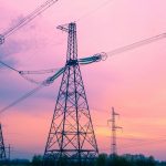 Staiga išaugus elektros kainoms – Vyriausybės sprendimas: numatoma pagalba Lietuvos verslui