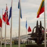 Estija perima Ukrainos karo patirtį – kartu kurs gynybos technologijas ir požeminius įtvirtinimus