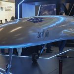 Ukraina šiemet patvirtino 650 naujų bepiločių sistemų – 231 iš jų valdoma optiniu kabeliu