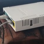 Kodėl „Wi-Fi“ veikia lėtai, nors interneto greitis didelis? 7 priežastys ir sprendimai