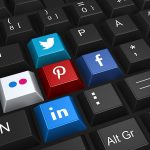 „Facebook“ leidžia vartotojams kalbėtis su algoritmu: ką tai keičia verslui ir turinio kūrėjams?