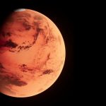 NASA ruošia istorinę misiją į Marsą: erdvėlaivį pirmą kartą varys branduolinė sistema