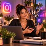 „Instagram“ meta iššūkį „YouTube“: pradėjo bandyti iki 90 minučių vaizdo įrašus