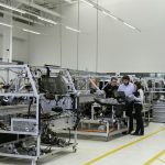 Ukrainos gynybos gamintojams atverta 12,5 mlrd. grivinų lengvatinių paskolų – kam skirti pinigai?