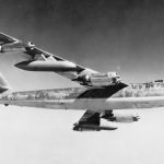 JAV bombonešis 1958 metais pametė branduolinę bombą: ji taip ir nebuvo surasta