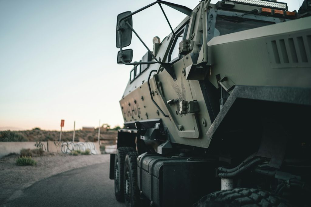 Ukrainos žvalgyba praneša apie smūgius „Buk-M3“, „Orion“ ir Rusijos radarams: ką iš tiesų patvirtina duomenys