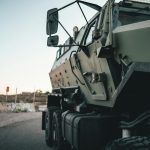 Ukrainos žvalgyba praneša apie smūgius „Buk-M3“, „Orion“ ir Rusijos radarams: ką iš tiesų patvirtina duomenys