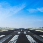 Ukraina ir „Lockheed Martin“ aptarė F-16 bei PAC-3 tiekimą: išskyrė ir kovą su reaktyviniais dronais