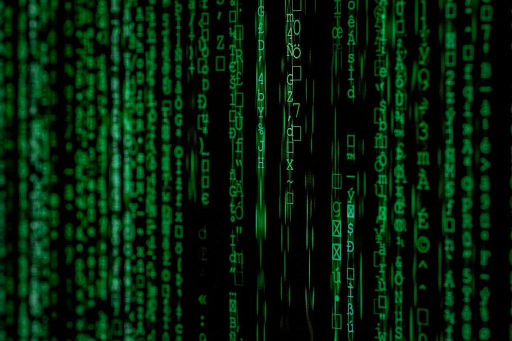 Kibernetinėje atakoje prieš Pietų Korėjos finansų įstaigas naudoti DI agentai – ką nustatė „CrowdStrike“