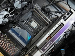 Ištrynėte failą iš SSD? Kodėl jį susigrąžinti gali būti daug sunkiau nei iš paprasto kietojo disko