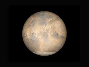 NASA marsaeigis „Perseverance“ pagerino važiavimo kitoje planetoje rekordą – kodėl tai svarbu