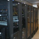 Markas Zuckerbergas ruošia milijardinį manevrą: „Meta“ kurs naujas akcijas, kad finansuotų DI imperiją