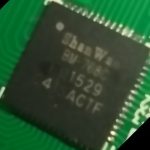 „Microsoft“ pristatė „Maia 300“ – naujas DI lustas žada 40 proc. didesnį našumą vienam megavatui