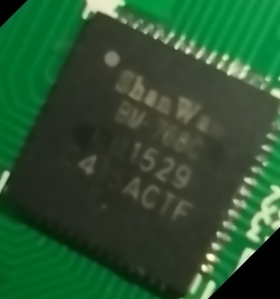 „Microsoft“ pristatė „Maia 300“ – naujas DI lustas žada 40 proc. didesnį našumą vienam megavatui