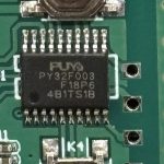 „Microsoft“ stato ant nuosavų DI lustų – kodėl technologijų milžinės mažina priklausomybę nuo tiekėjų