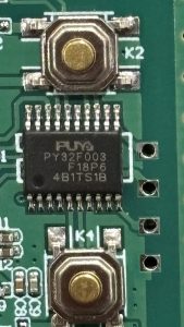 „Microsoft“ stato ant nuosavų DI lustų – kodėl technologijų milžinės mažina priklausomybę nuo tiekėjų