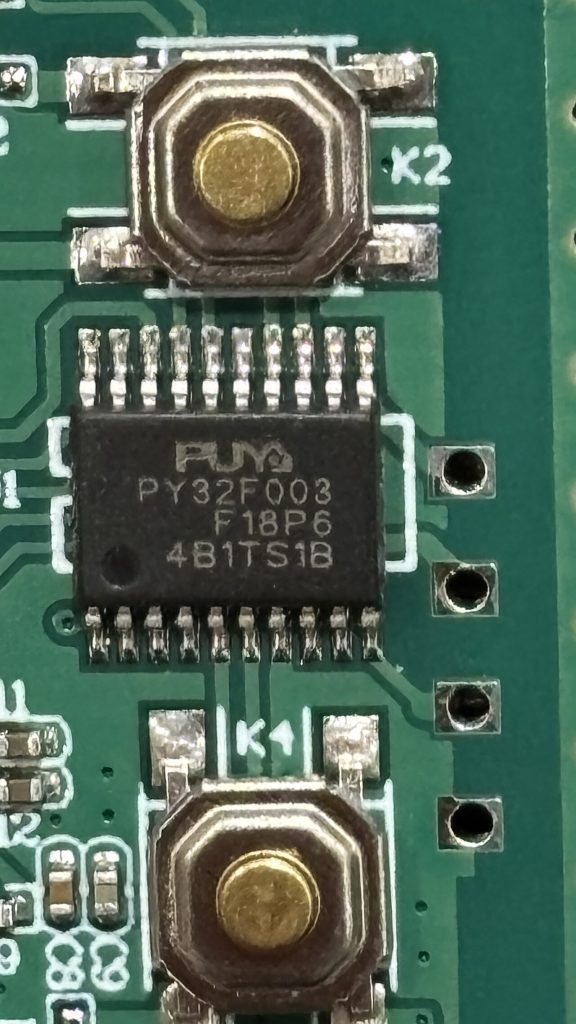 „Microsoft“ stato ant nuosavų DI lustų – kodėl technologijų milžinės mažina priklausomybę nuo tiekėjų