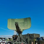 Ukraina skelbia dronais sunaikinusi „Osa“ oro gynybos sistemą – pigus ginklas medžioja savo medžiotoją