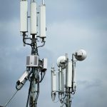 Kaip telefonas prisijungia tiesiai prie palydovo ir kodėl tai dar nėra įprastas mobilusis internetas