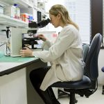 Vilniuje atidarytas 61 mln. eurų vertės ląstelių terapijos centras – pirmasis toks Baltijos šalyse