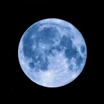NASA paskelbė, kada planuojamas astronautų nusileidimas Menulyje