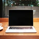 Prisijungėte prie nemokamo „Wi-Fi“? Štai ką apie jus gali matyti tinklo savininkas