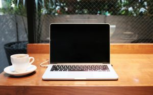 Prisijungėte prie nemokamo „Wi-Fi“? Štai ką apie jus gali matyti tinklo savininkas