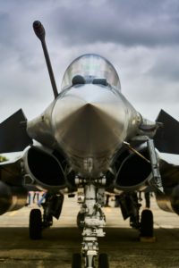 Lietuvoje svarstoma gaminti 40 mm oro gynybos sistemų dalis: „Hanwha“ susitarė su keturiomis įmonėmis