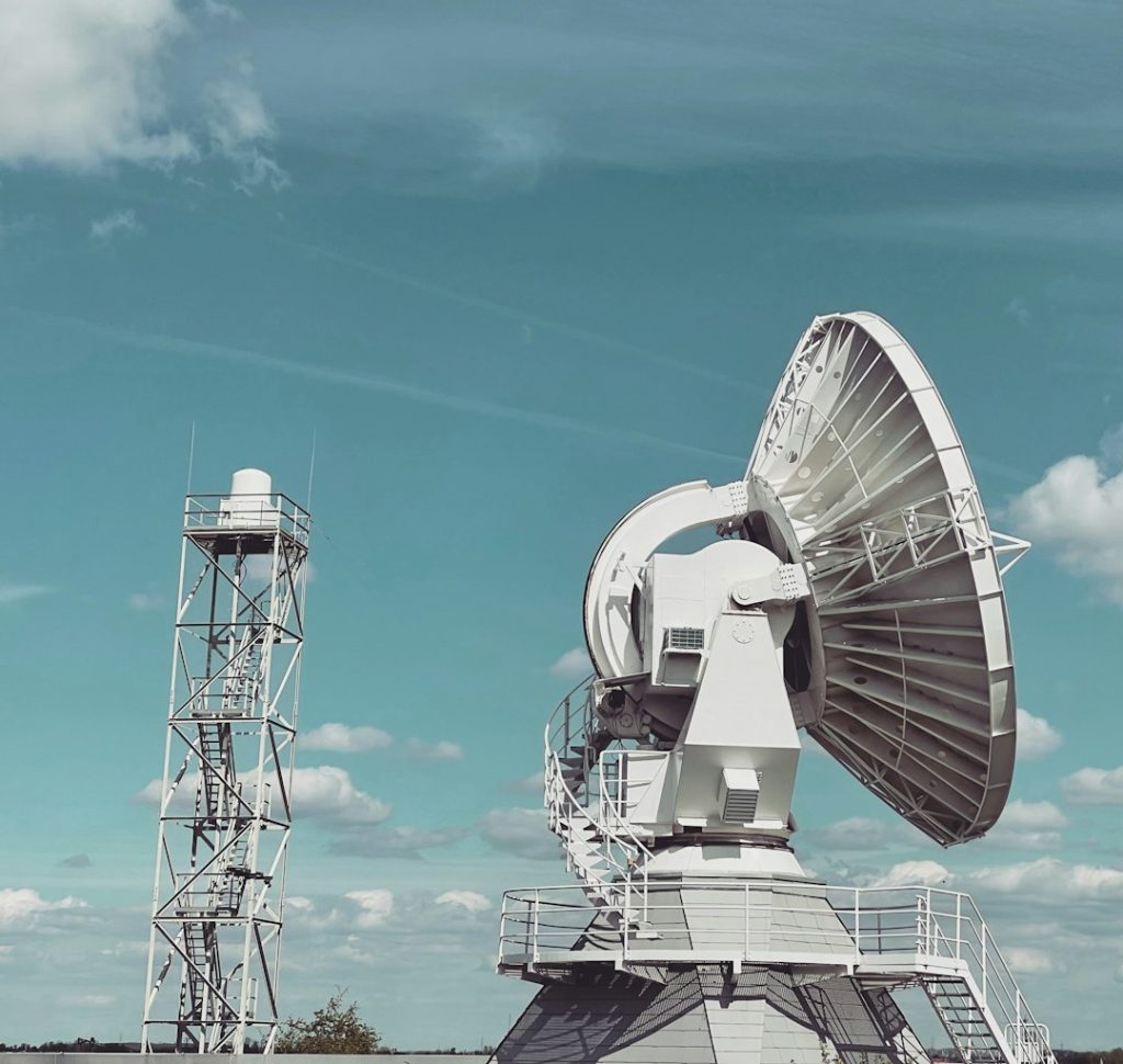 Ukraina skelbia per mėnesį smogusi daugiau nei 30 Rusijos oro gynybos, radarų ir elektroninės kovos sistemų