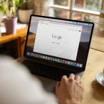 „Google“ keičia DI paiešką – naujienų šaltiniai ir kūrėjai gaus daugiau matomų nuorodų