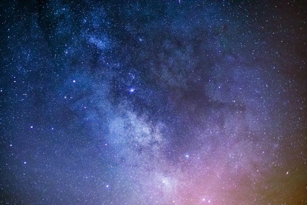 Paukščių Take aptiktas neįprastas žvaigždžių spiečius – astronomai kol kas nežino, kaip jį klasifikuoti