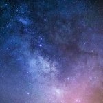 Paukščių Take aptiktas neįprastas žvaigždžių spiečius – astronomai kol kas nežino, kaip jį klasifikuoti