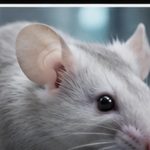 Netikėtas atradimas: pelėms Parkinsono ligą primenantys simptomai išnyko be gydymo – kas nutiko smegenyse?