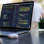 Pasaulinė programinės įrangos bendrovė plečiasi Vilniuje – Lietuvos inžinieriai kuria technologijas milijardiniams projektams