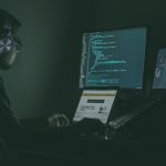 „OpenAI“ atleido tris DI saugumo tyrėjus – kaltina netinkamai perdavus konfidencialią informaciją