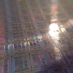 „Infineon“ perėmė „C2i Semiconductors“ – stiprina DI duomenų centrų energijos valdymo verslą