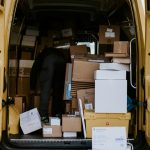 DHL perka „Venipak“ Baltijos šalyse – Lietuvos konkurencijos priežiūra sandoriui uždegė žalią šviesą