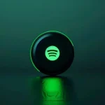 „Spotify“ atskleidė stulbinantį skaičių: iš rekomendacijų pašalinta daugiau kaip 50 mln. DI šlamšto kūrinių
