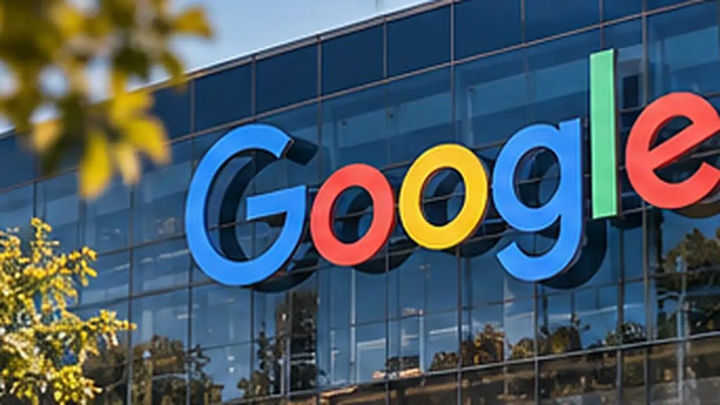 Kodėl „Google“ iš tiesų vadinasi „Google“? Istorija prasidėjo nuo milžiniško skaičiaus