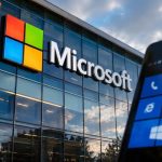 Kodėl „Microsoft“ nepavyko įsitvirtinti išmaniųjų telefonų rinkoje? „Nokia“ sandorio pamokos
