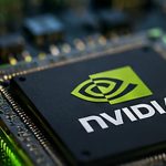 Kaip „Nvidia“ iš vaizdo plokščių gamintojos tapo dirbtinio intelekto infrastruktūros pagrindu?