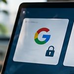Kaip patikrinti ir atšaukti programėlių prieigą prie „Google“ bei „Apple“ paskyrų?