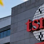 Kodėl pasaulis taip priklausomas nuo Taivano lustų gamintojos TSMC?