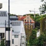 Investicijos Lietuvoje auga, bet verslui daugėja neapibrėžtumo – ką rodo Europos Komisijos skaičiai?