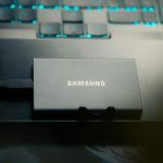 SSD diskas gali sugesti be įspėjimo: kaip patikrinti jo būklę ir išsaugoti duomenis?