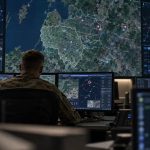 Lietuva svarsto iki 90 mln. eurų vertės „Palantir“ sistemą kariuomenei – sprendimo dar nėra