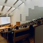 Lietuva investuoja į technologijų verslo talentus: septynių magistrantų studijoms – 49,3 tūkst. eurų