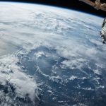 GPS laukia rimtas konkurentas: JAV startuolis pritraukė 250 mln. dolerių ir paleido šešis navigacijos palydovus