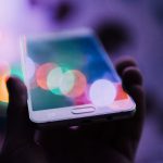 „Google“ išleido lengvą DI modelį telefonams – tekstą, vaizdus, garsą ir vaizdo įrašus apdoroja lokaliai
