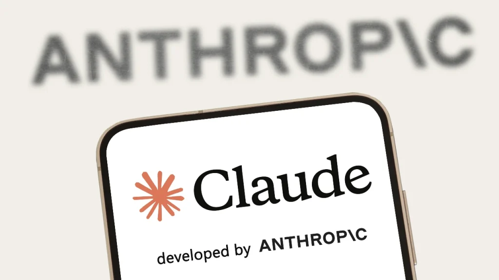 „Anthropic“ septynių įkūrėjų turtas viršijo po 13 mlrd. dolerių: IPO atskleidė dar netikėtesnį planą